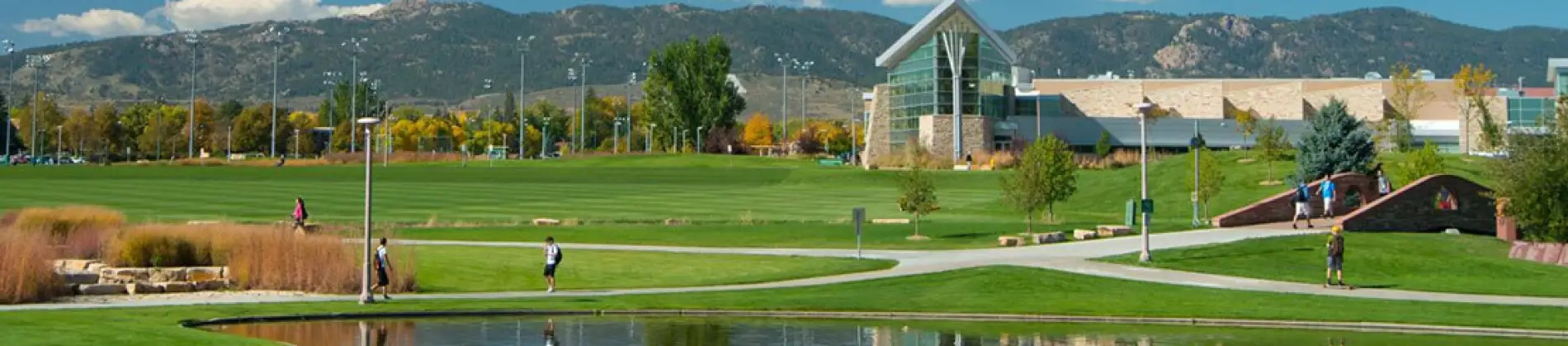 Agricultural Business, Agricultural Economics Concentration